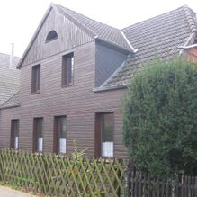 Immobilien Sanierung in Münster - BBT HILL Hausverwaltungs- und Vermittlungs GmbH & Co. KG 